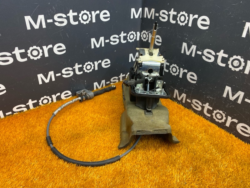 селектор акпп, 1500 рублей, Красноярск