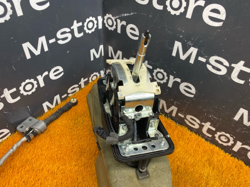 селектор акпп, 1500 рублей, Красноярск