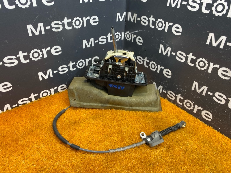 селектор акпп, 1500 рублей, Красноярск