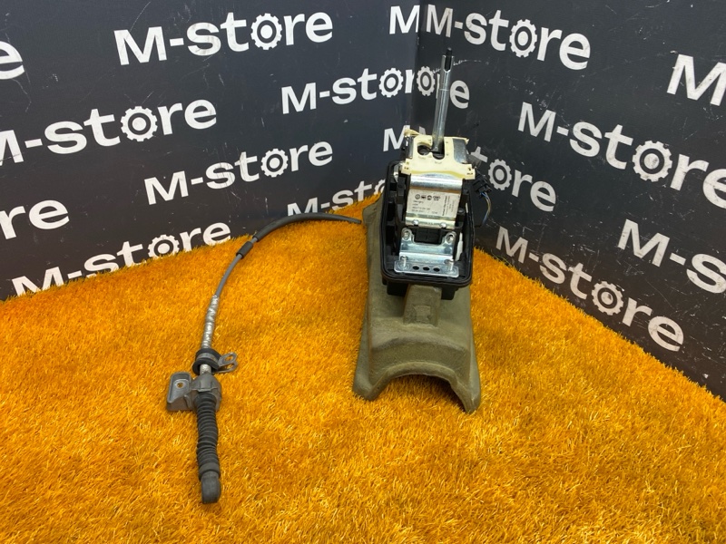 селектор акпп, 1500 рублей, Красноярск