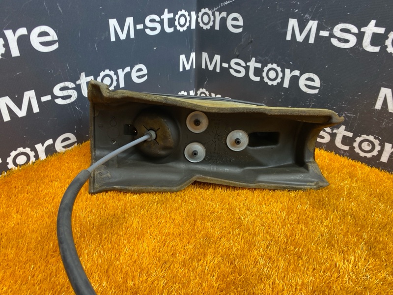 селектор акпп, 1500 рублей, Красноярск