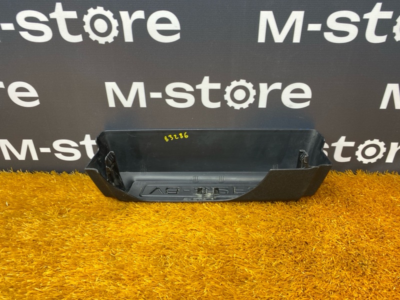 крышка двигателя, 800 рублей, Красноярск