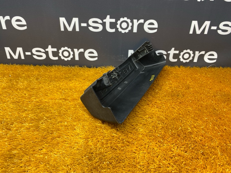 крышка двигателя, 800 рублей, Красноярск