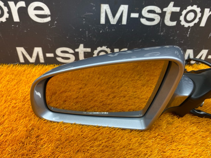 зеркало, 2500 рублей, Красноярск