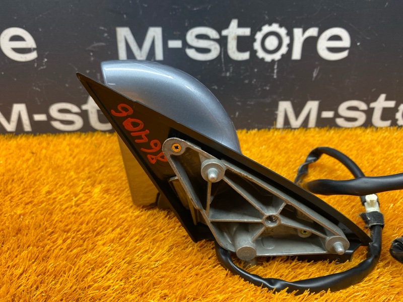 зеркало, 2500 рублей, Красноярск