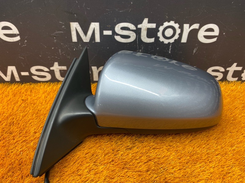 зеркало, 2500 рублей, Красноярск