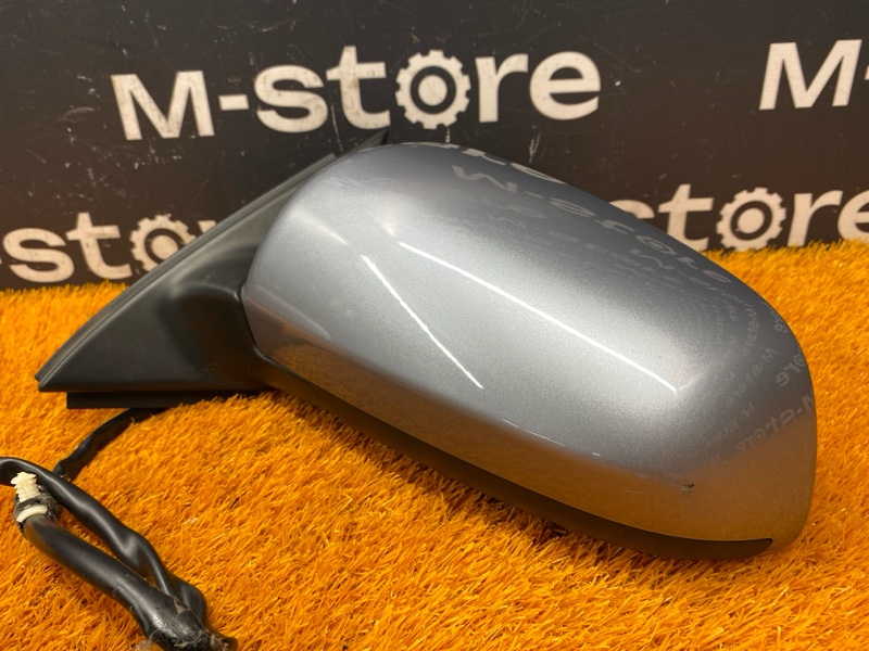 зеркало, 2500 рублей, Красноярск