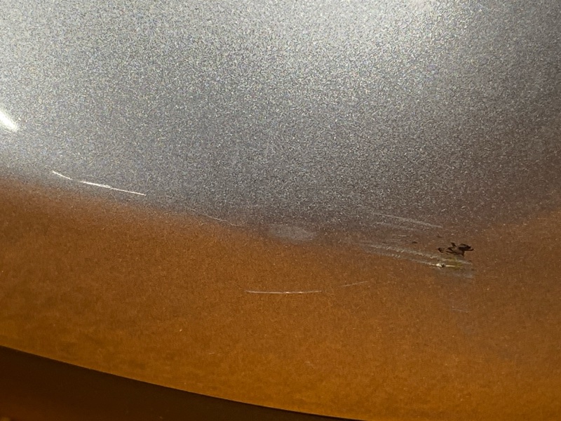 зеркало, 2500 рублей, Красноярск