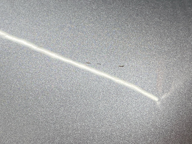 зеркало, 2500 рублей, Красноярск