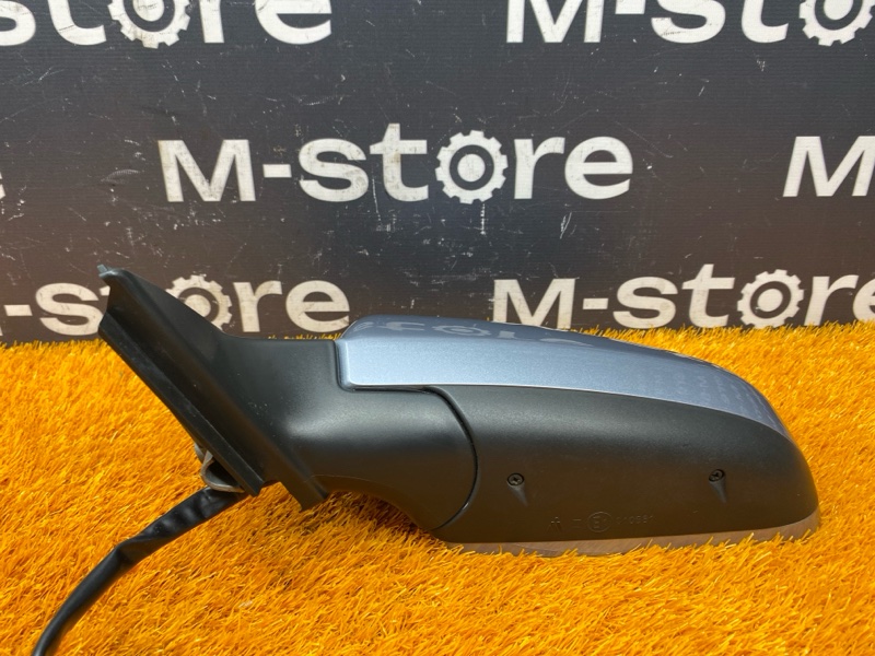 зеркало, 2500 рублей, Красноярск