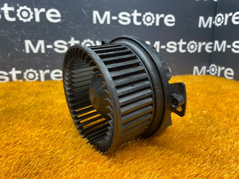 мотор печки, 700 рублей, Красноярск