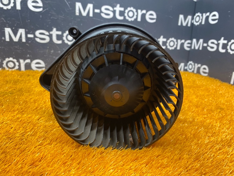 мотор печки, 700 рублей, Красноярск