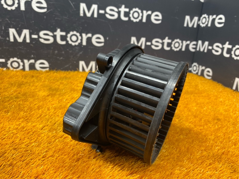 мотор печки, 700 рублей, Красноярск