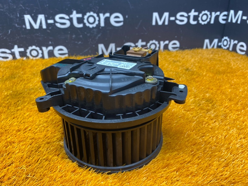 мотор печки, 700 рублей, Красноярск