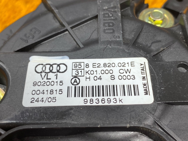 мотор печки, 700 рублей, Красноярск