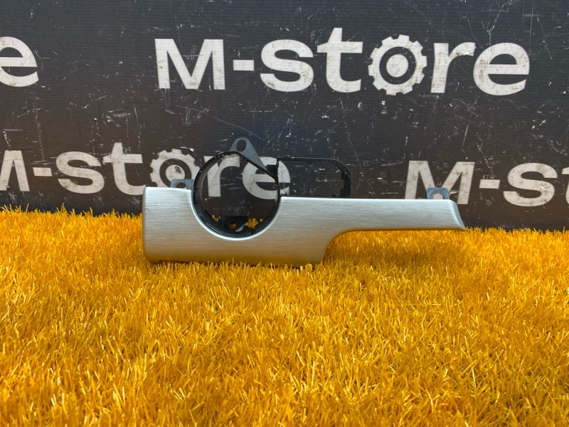 Декоративная накладка, 350 рублей, Красноярск