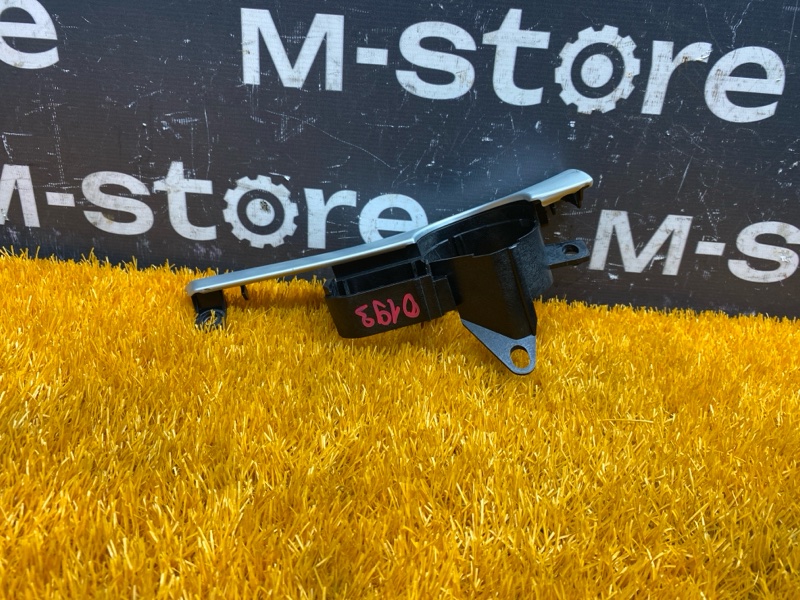 Декоративная накладка, 350 рублей, Красноярск