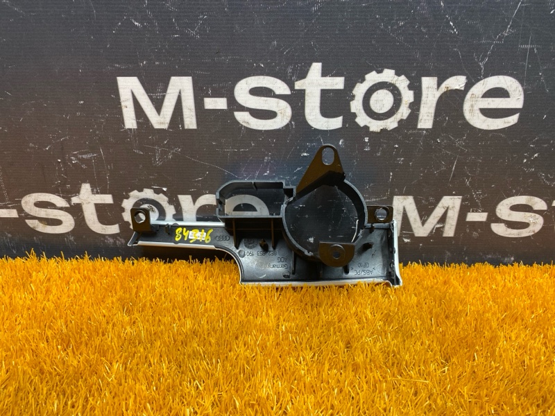 Декоративная накладка, 350 рублей, Красноярск