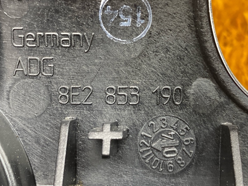 Декоративная накладка, 350 рублей, Красноярск