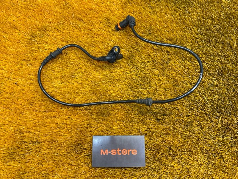 Датчик ABS, 900 рублей, Красноярск