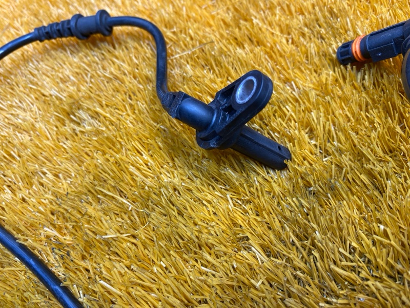 Датчик ABS, 900 рублей, Красноярск