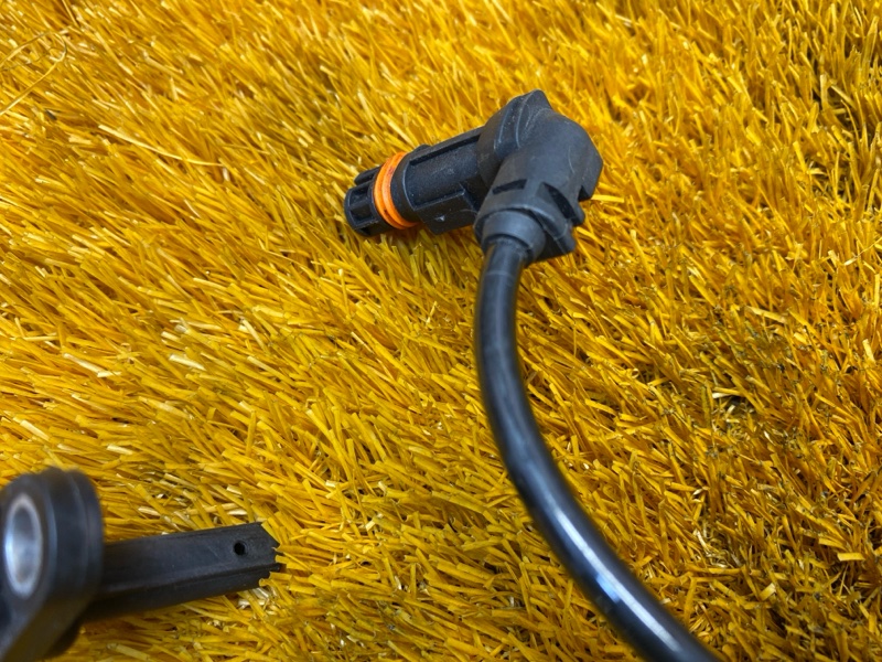 Датчик ABS, 900 рублей, Красноярск