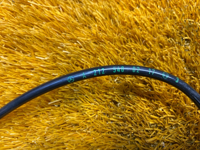 Датчик ABS, 900 рублей, Красноярск