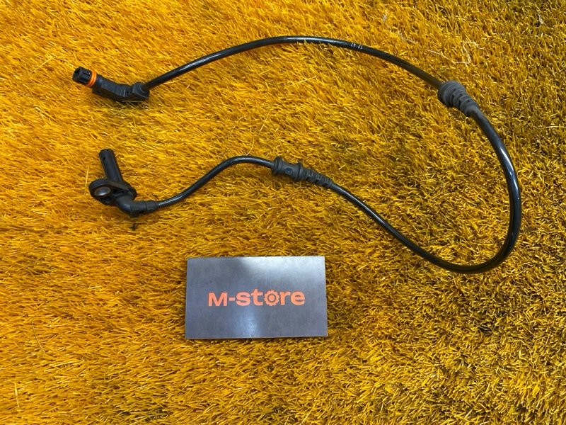 Датчик ABS, 900 рублей, Красноярск