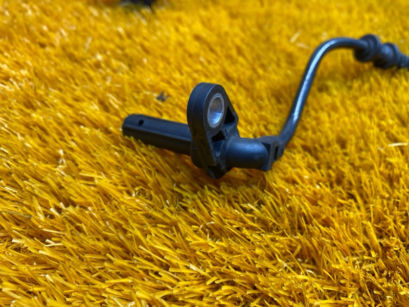 Датчик ABS, 900 рублей, Красноярск