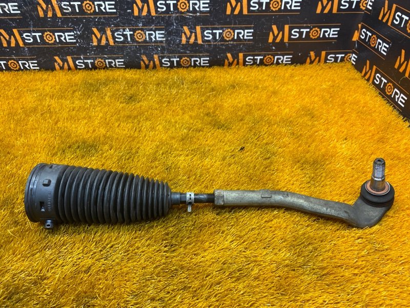 тяга рулевая, 1500 рублей, Красноярск