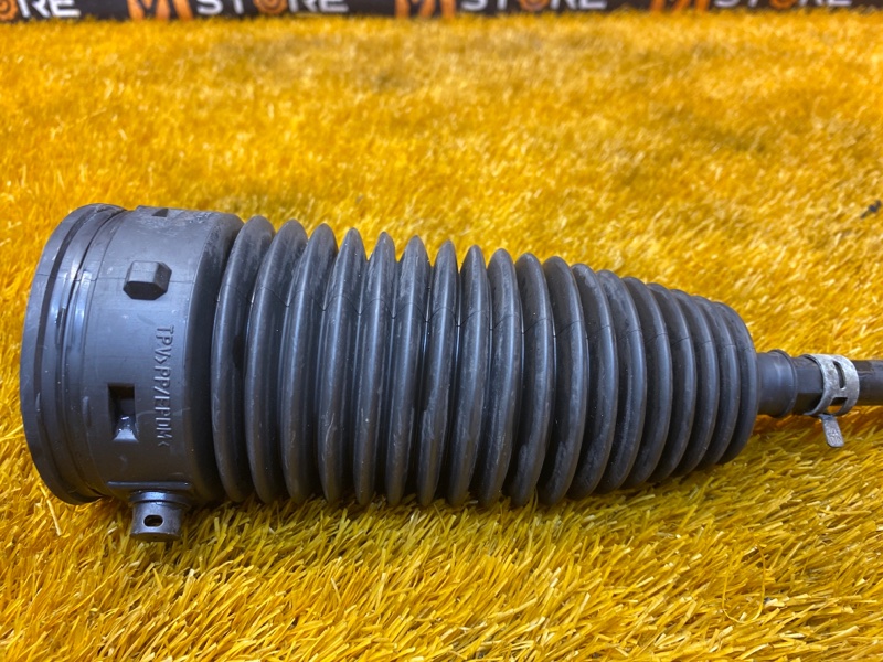 тяга рулевая, 1500 рублей, Красноярск