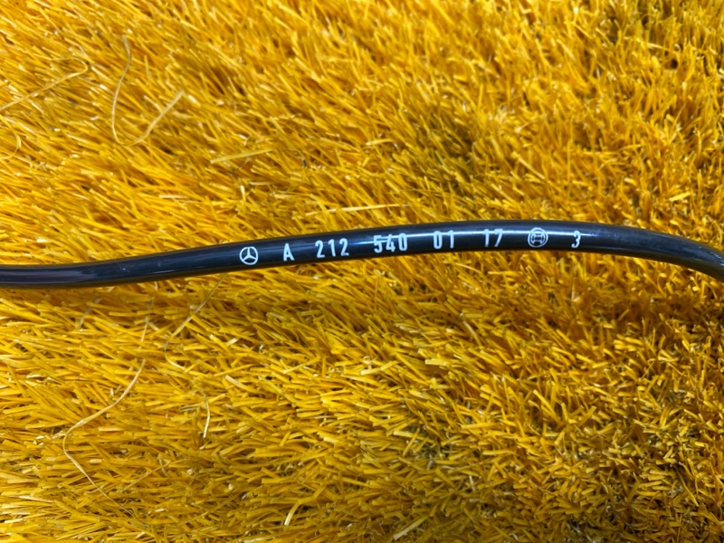 Датчик ABS, 900 рублей, Красноярск