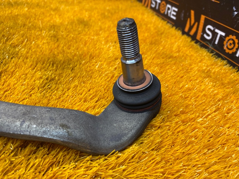 тяга рулевая, 1500 рублей, Красноярск