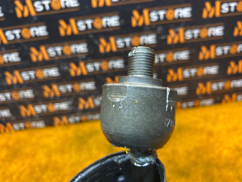 тяга рулевая, 1500 рублей, Красноярск