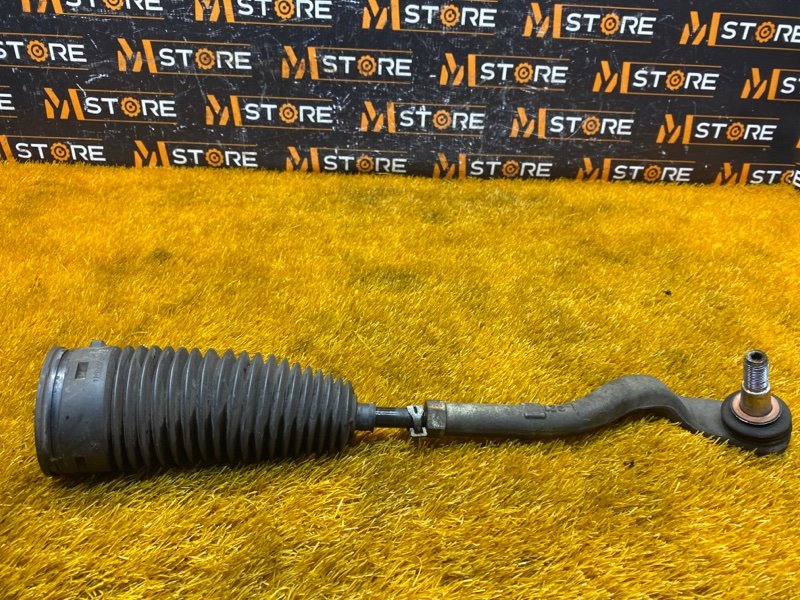 тяга рулевая, 1500 рублей, Красноярск