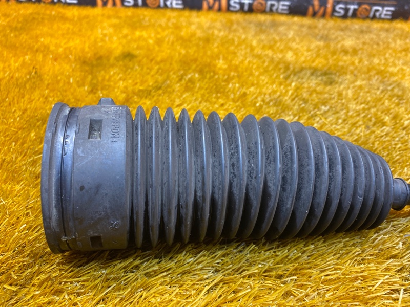 тяга рулевая, 1500 рублей, Красноярск