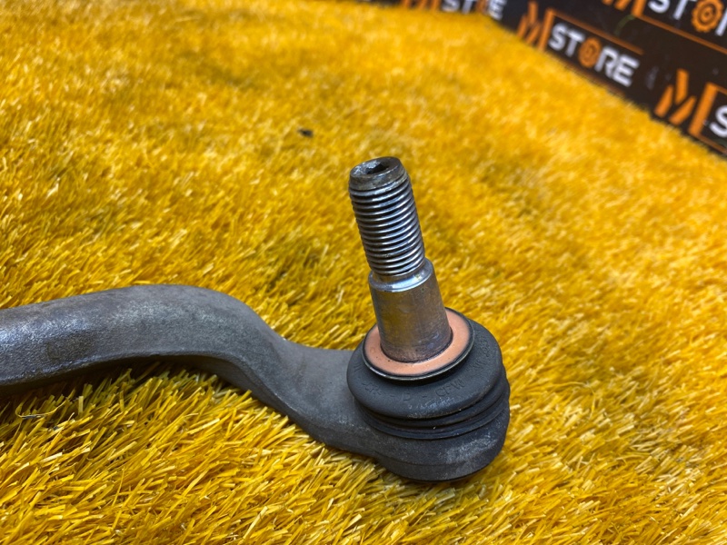 тяга рулевая, 1500 рублей, Красноярск