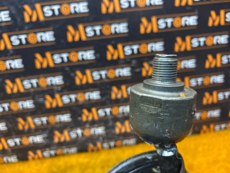 тяга рулевая, 1500 рублей, Красноярск