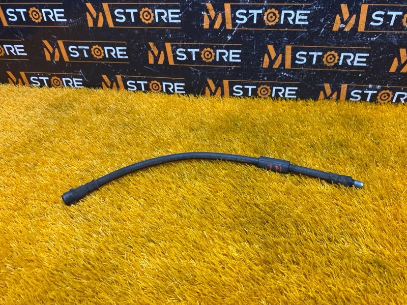 шланг тормозной, 300 рублей, Красноярск