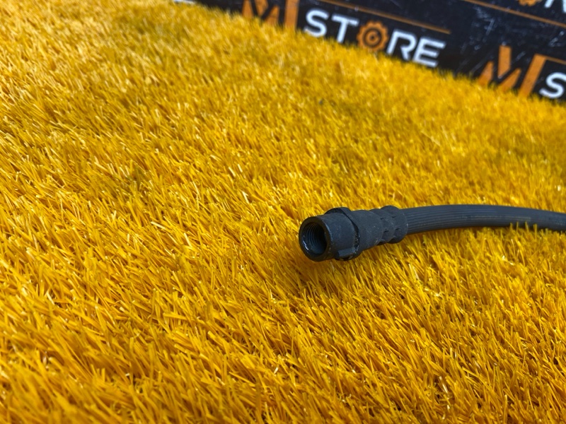 шланг тормозной, 300 рублей, Красноярск