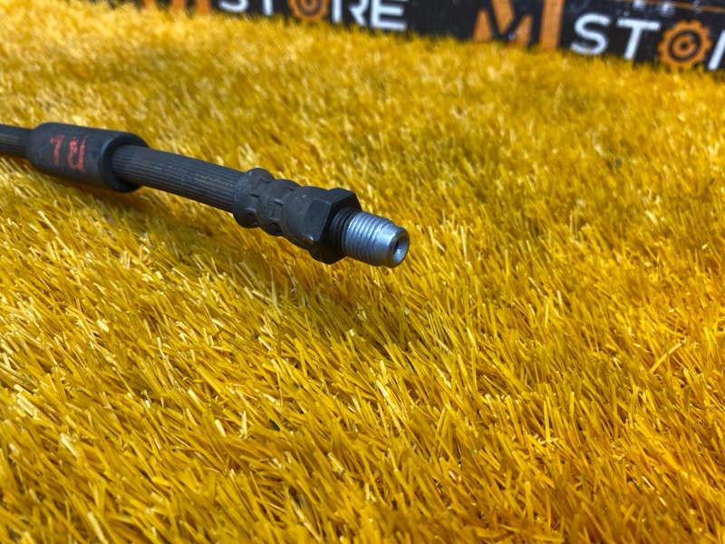 шланг тормозной, 300 рублей, Красноярск