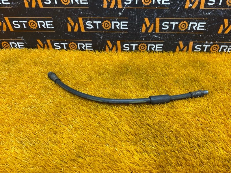 шланг тормозной, 300 рублей, Красноярск