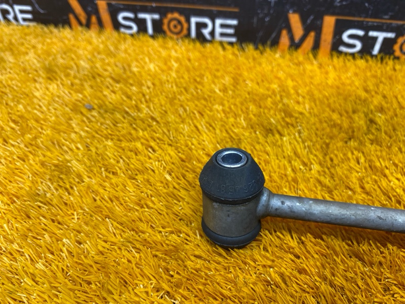 стойка стабилизатора, 300 рублей, Красноярск