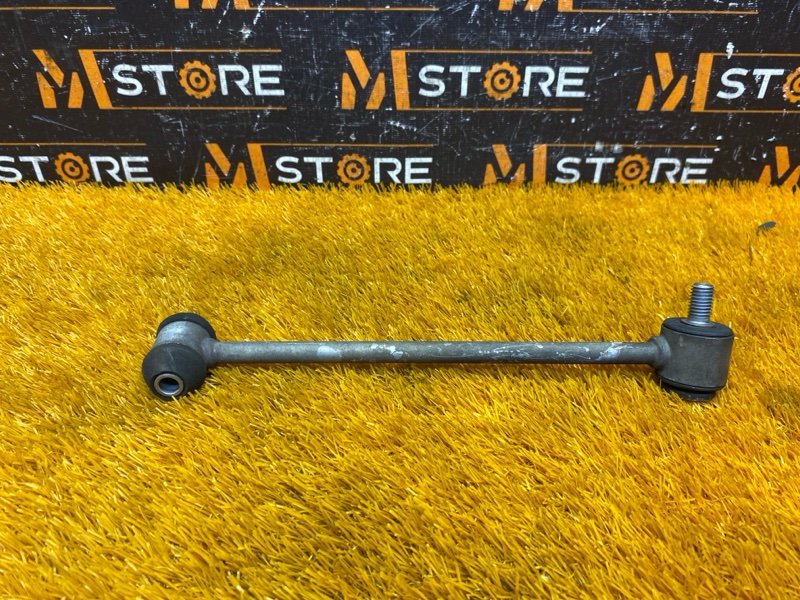 стойка стабилизатора, 300 рублей, Красноярск