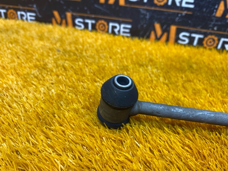 стойка стабилизатора, 300 рублей, Красноярск