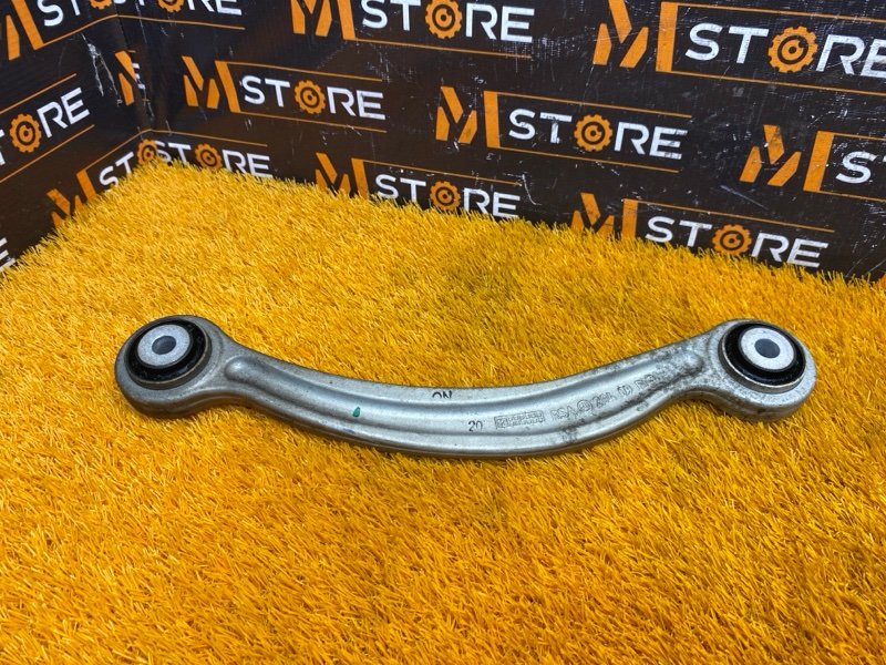 Рычаг подвески верхний, 700 рублей, Красноярск