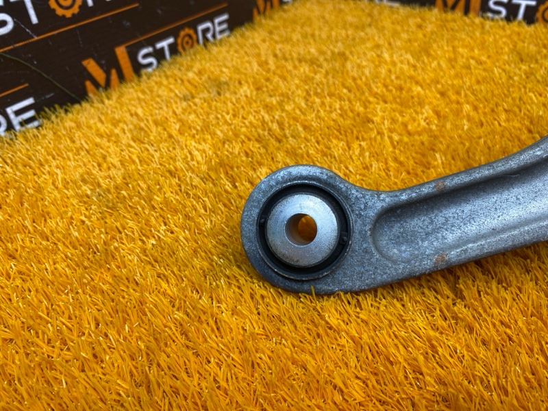 Рычаг подвески верхний, 640 рублей, Красноярск