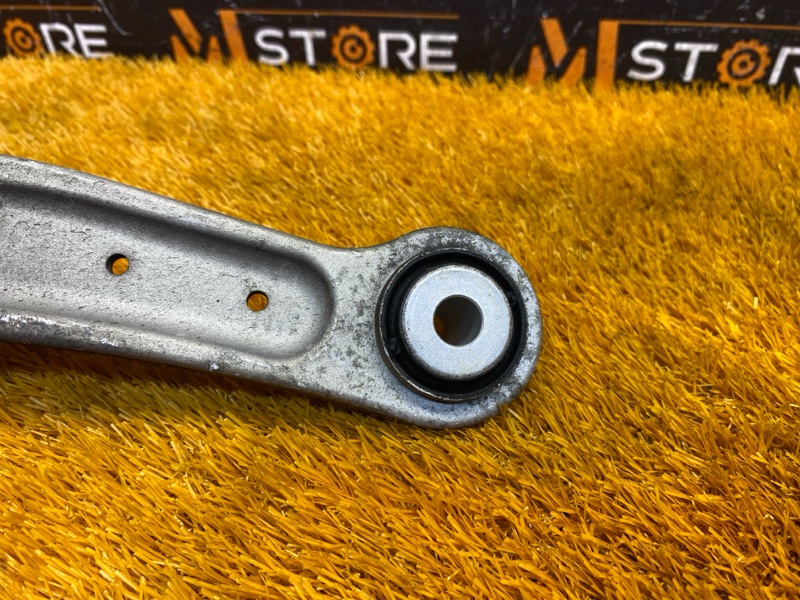 Рычаг подвески верхний, 640 рублей, Красноярск