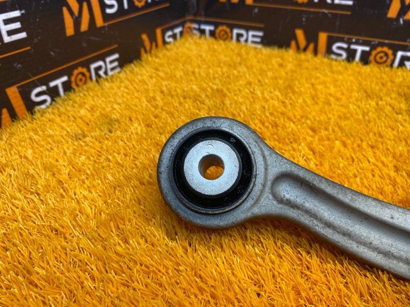 Рычаг подвески верхний, 700 рублей, Красноярск