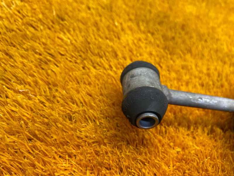 стойка стабилизатора, 300 рублей, Красноярск